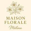 Maison Florale Mélina